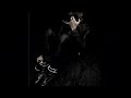 [FREE] Vervain Type Beat – “5”