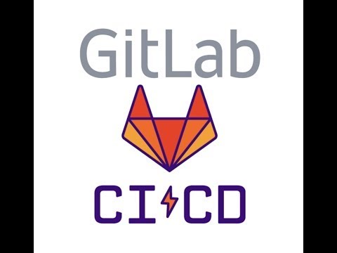 DevOps tutorial for beginners | Gitlab | What is Gitlab CI/CD ? - YouTube