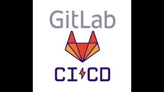 DevOps tutorial for beginners | Gitlab | What is Gitlab CI/CD 