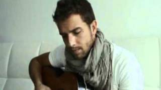 Pablo Alborán - Perdóname chords