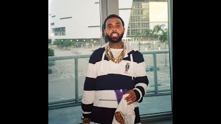 [FREE] Jimbo World Type Beat | “Championship”