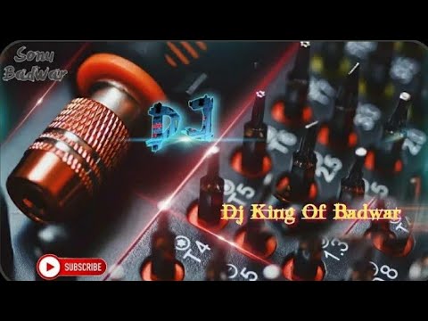 KHULA HAI MERA PINJRA HARD GMS KINGFAST MIX MIX BY DJ SAGAR RATH  DJ RAJA SACHAN DJ PRADEEP