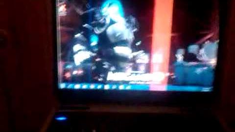 Windows 7 intel X25-M SSD boot up and shut down