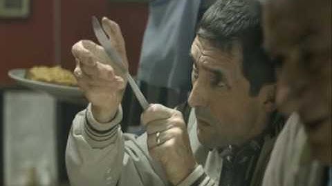 New Heinz Tomato Ketchup TV Ad UK