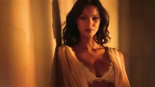 ラテン系の美女 ブラジル スペイン編 セクシーな美人ランキング アラフォー10回留学 ラテン系の美女 ブラジル スペイン編 セクシーな美人ランキング アラフォー10回留学