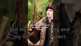 Its Over. Peter Loves Catherine More And More.