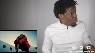 ONEFOUR, DUTCHAVELLI & CARNAGE - BETTER (OFFICIAL MUSIC VIDEO) | Genius Reaction