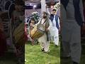 Pashtoon Wedding 🤍 Quetta Culture Highlights ✨ #pakistaniwedding