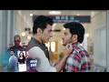 Do Duniya Ek Dil New PROMO