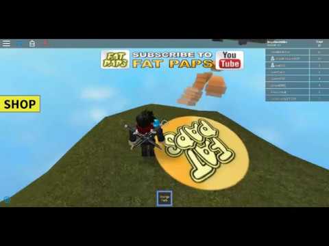 How To Find Secret Badge In Rob Bank Obby Roblox Youtube - rob the bank obby badges roblox