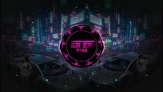 DJ TOR MONITOR KETUA X TABOLA BALE X NGAPAIN REPOT SLOW VIRAL TIKTOK FULL SONG