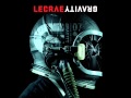09 Lecrae Confe Ions mp3