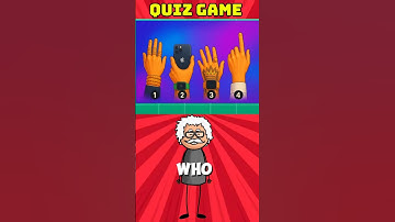 Are you able to answer all off them? #quiz #riddle #quizchallenge #quizz #quizzes #quiztime