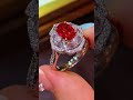 ЗОЛОТО — ЭТО ДЁШЕВО? 5 КАМНЕЙ ДОРОЖЕ МИЛЛИОНОВ #топ5 #драгоценныекамни