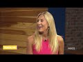 Fox 5 san diego semper solaris interview