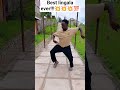 Best lingala ever!!!!! 💥💥💥💯