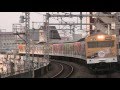 鉄道PV 103系 鉄道PV 103系