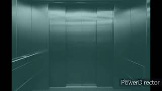 virtual elevator HD