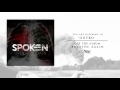 Spoken - Outro (Audio)