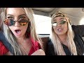 ALMOST ARRESTED IN DUBAI FOR PUBLIC INDECENCY W/ TANA MONGEAU