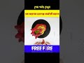 ছেলেটি ২৪ ঘন্টার মধ্যে এক ভয়ানক চ্যালেঞ্জ কমপ্লিট করলো 😱 (ep2) #shorts