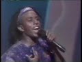 Living Colour - Love Rears Its Ugly Head (Live at the Apollo 1990)
