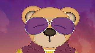 Stronger - Lullaby Versions of Kanye West by Twinkle Twinkle Little Rock Star