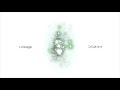 Linkage / マクネナナ