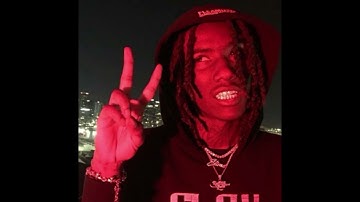 osamason - function (lq snippet remaster)