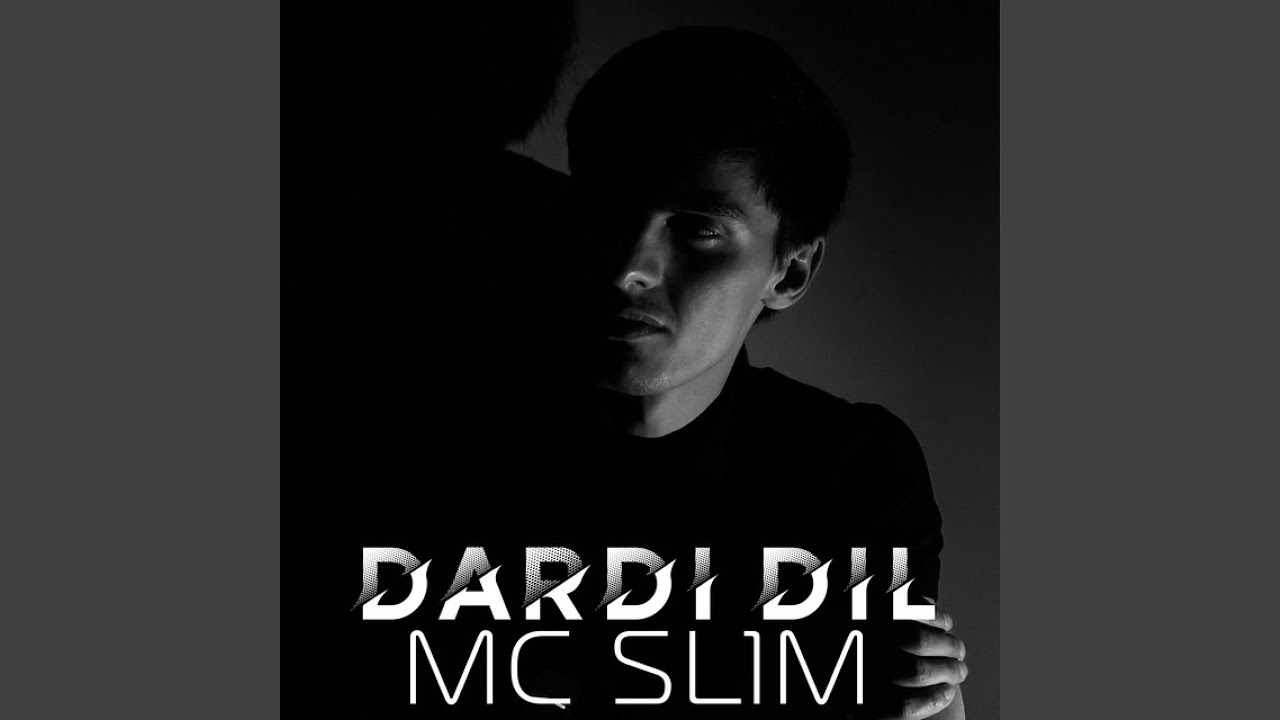 Смотреть «Dardi dil» на YouTube Смотреть «Dardi dil» на YouTube