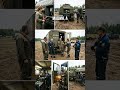 Почему ЗИЛ 131 так долго оставался незаменимым