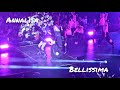 Annalisa Live Bellissima Milano TUTTI NEL VORTICE TOUR 2024