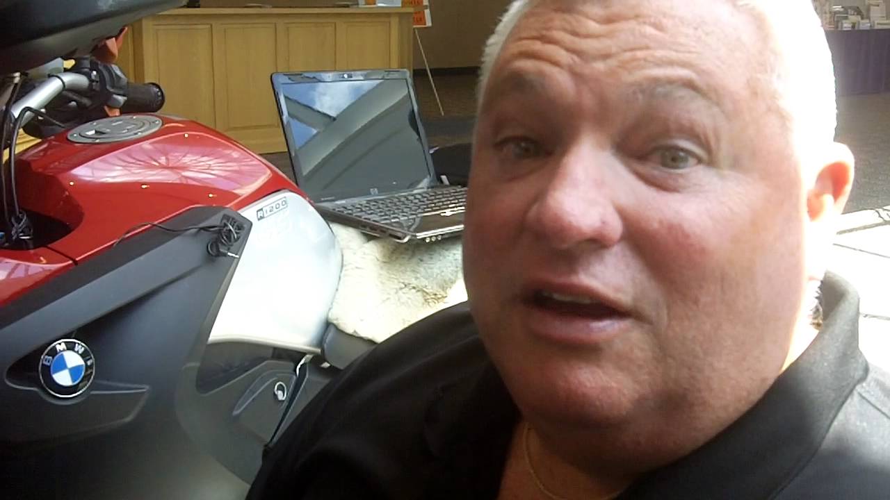 What is Compassion Corner 48?