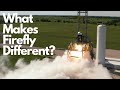 Firefly Aerospace: How the Alpha Rocket Will Change the Small-Sat Market