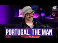 Portugal. The Man | Feel It Still, Dummy, Chris Black, Kanye West, Mac Miller