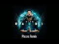 Vivo Rabbi Pisces Remix Ft Hadas Shor Vivo Rabbi Pisces Remix Ft Hadas Shor