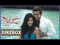 7th Sense Telugu Songs Jukebox || Surya, Shruti Hassan || #TeluguHitSongs| HARSHATV