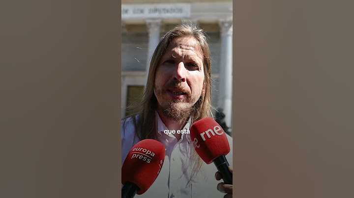 Lamentable que Sánchez y Feijóo no hagan nada para acabar con la corrupción bipartidista