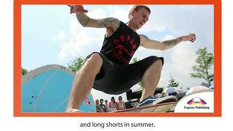 Excel for Kazakhstan, grade 7, Module 9. Theme:Skaters