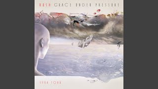 Witch Hunt (Live - Grace Under Pressure Tour)