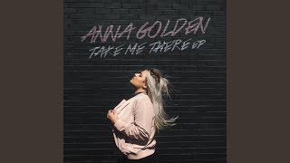 Video thumbnail of "Anna Golden - You Still Move Me"