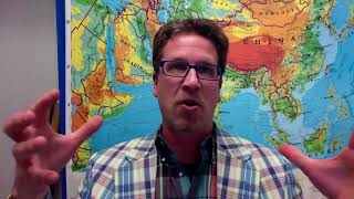 Outsourced Introduction
