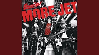 Punk Rock Record Reviews: The Best of 2026 Part Six. — In Spite