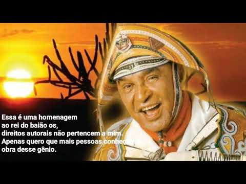 Propriá