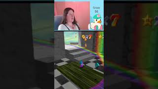 It's MAR10 Day But Not My Day | #bullseyeduck on #Twitch