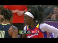 Phoenix Mercury WIN Highlights vs  Dallas Wings | September 21, 2026