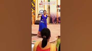 GITAM Freshers Party 2023