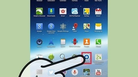 How to automatically close apps on back button press in Android