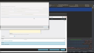 Django testing with Selenium