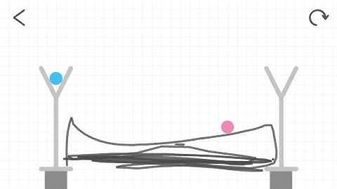 I have cleared stage 299 on Brain Dots! http://braindotsapp.com #BrainDots #BrainDots_s299